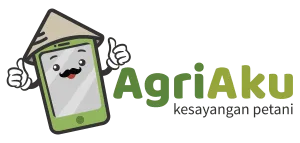 Agriaku