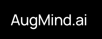 AugMind