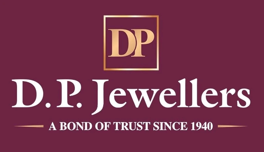 DP Jewellers