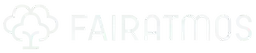 Fairatmos