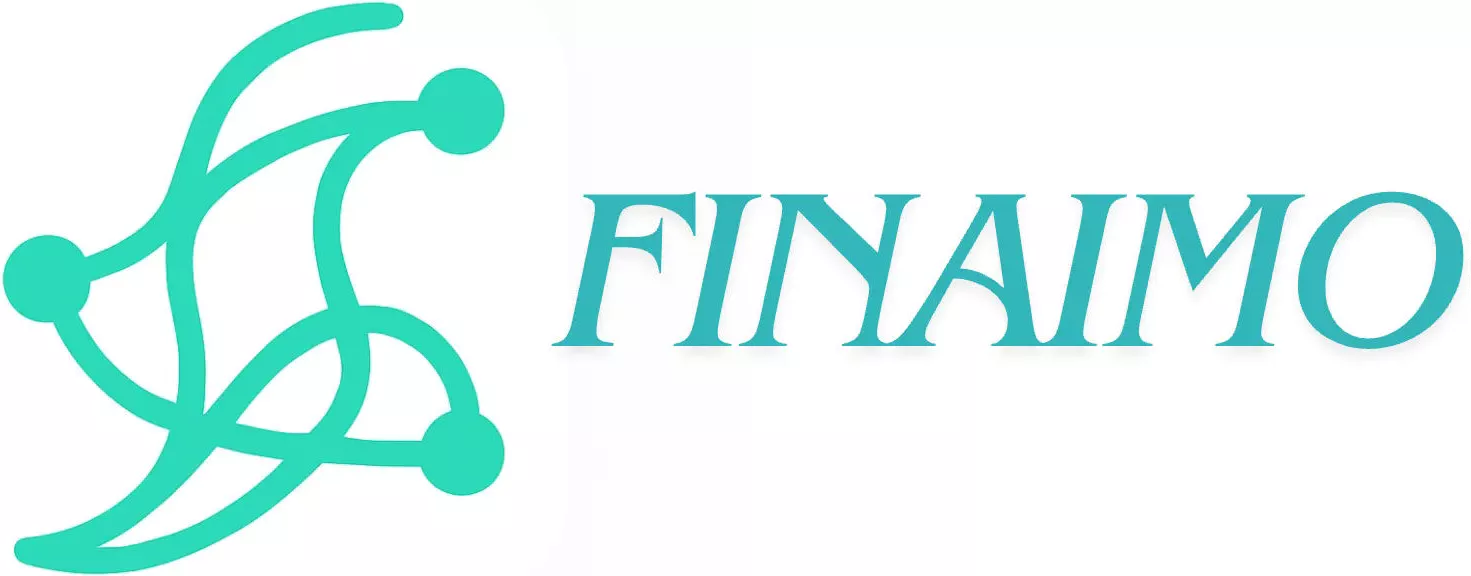 Finaimo