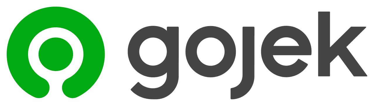 Gojek