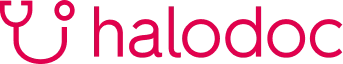 Halodoc
