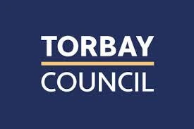 Torbay Council