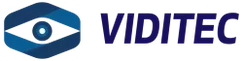 Viditec