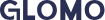 Glomopay