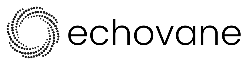 Echovane