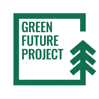 Green Future Projects