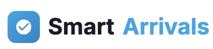 Smart Arrivals