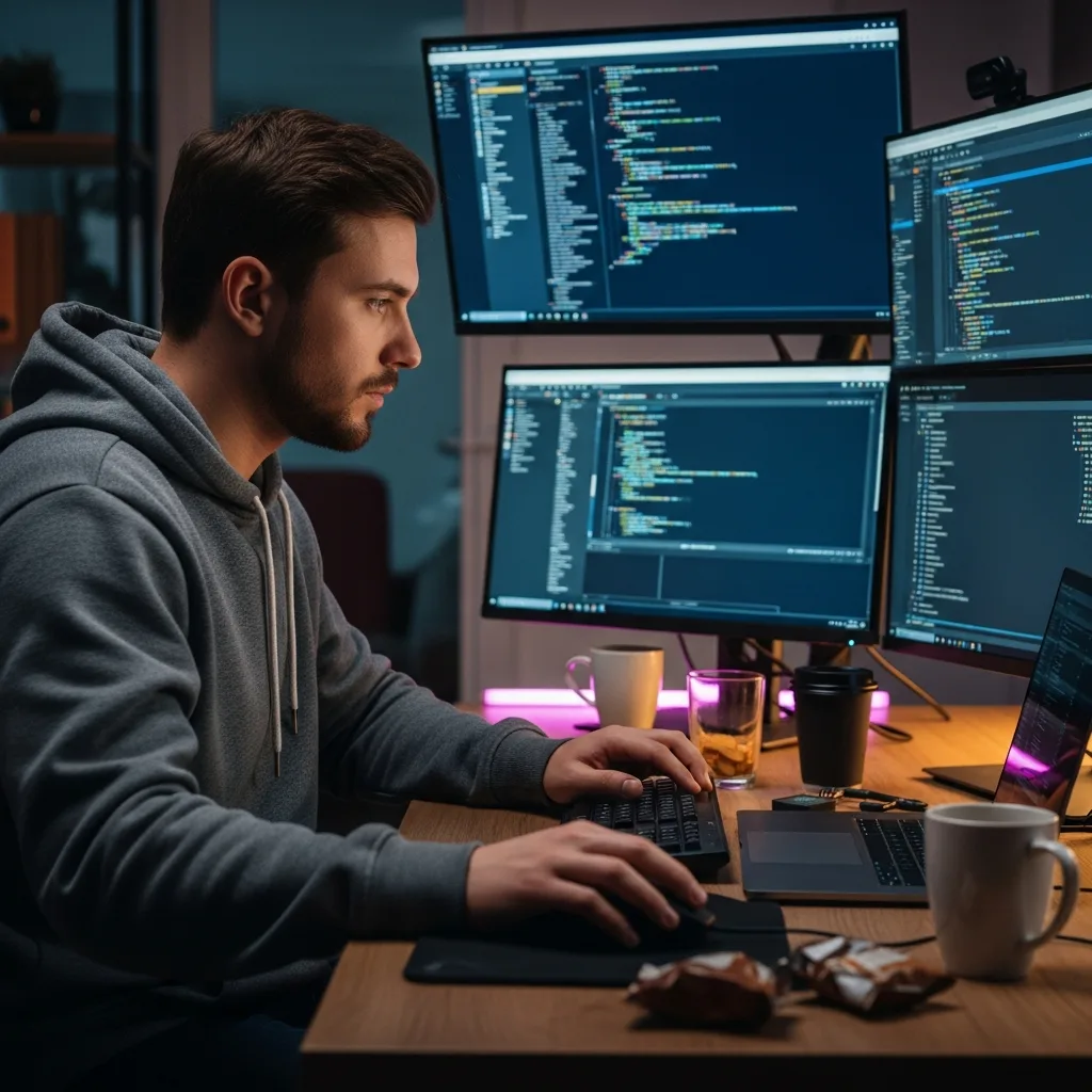 How do you help define the right AI use case?