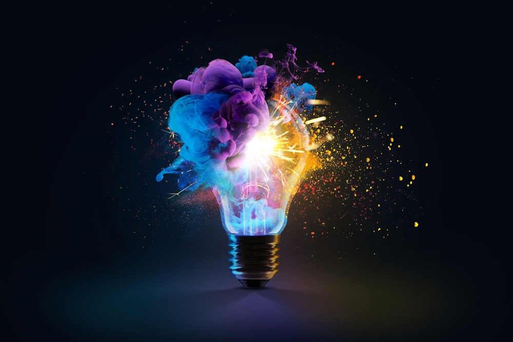 Design Thinking