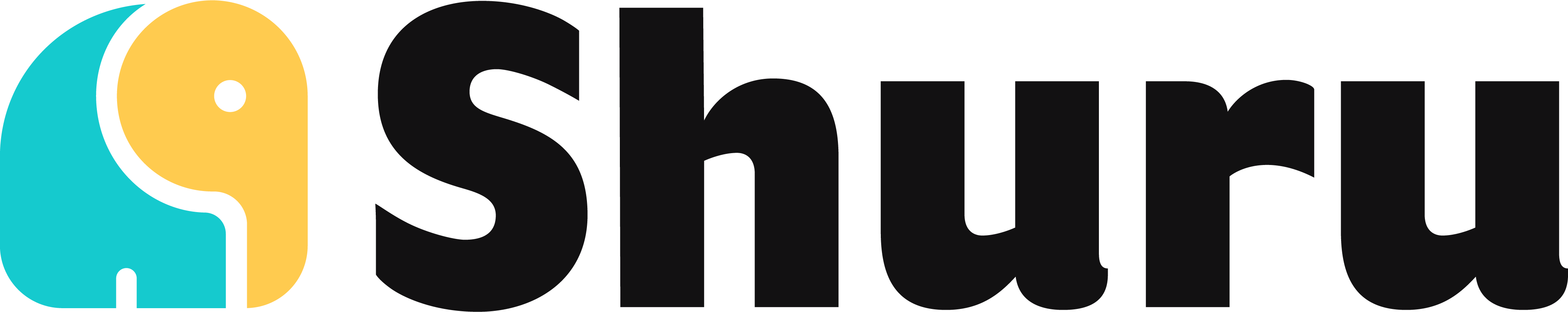 shurutech logo