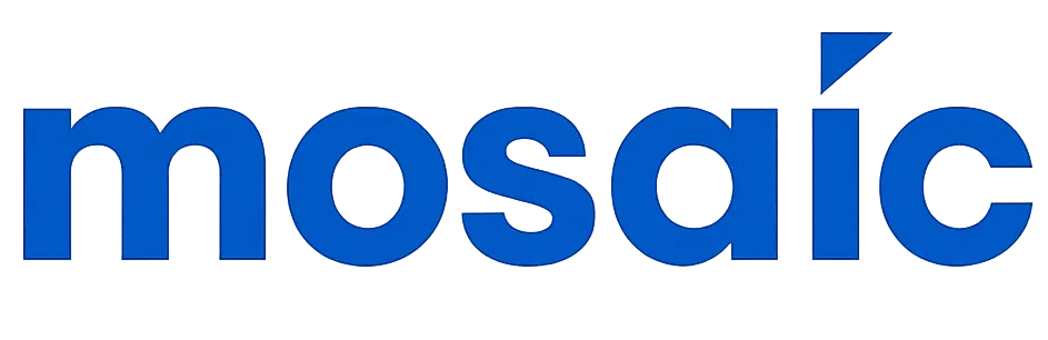 Mosaic