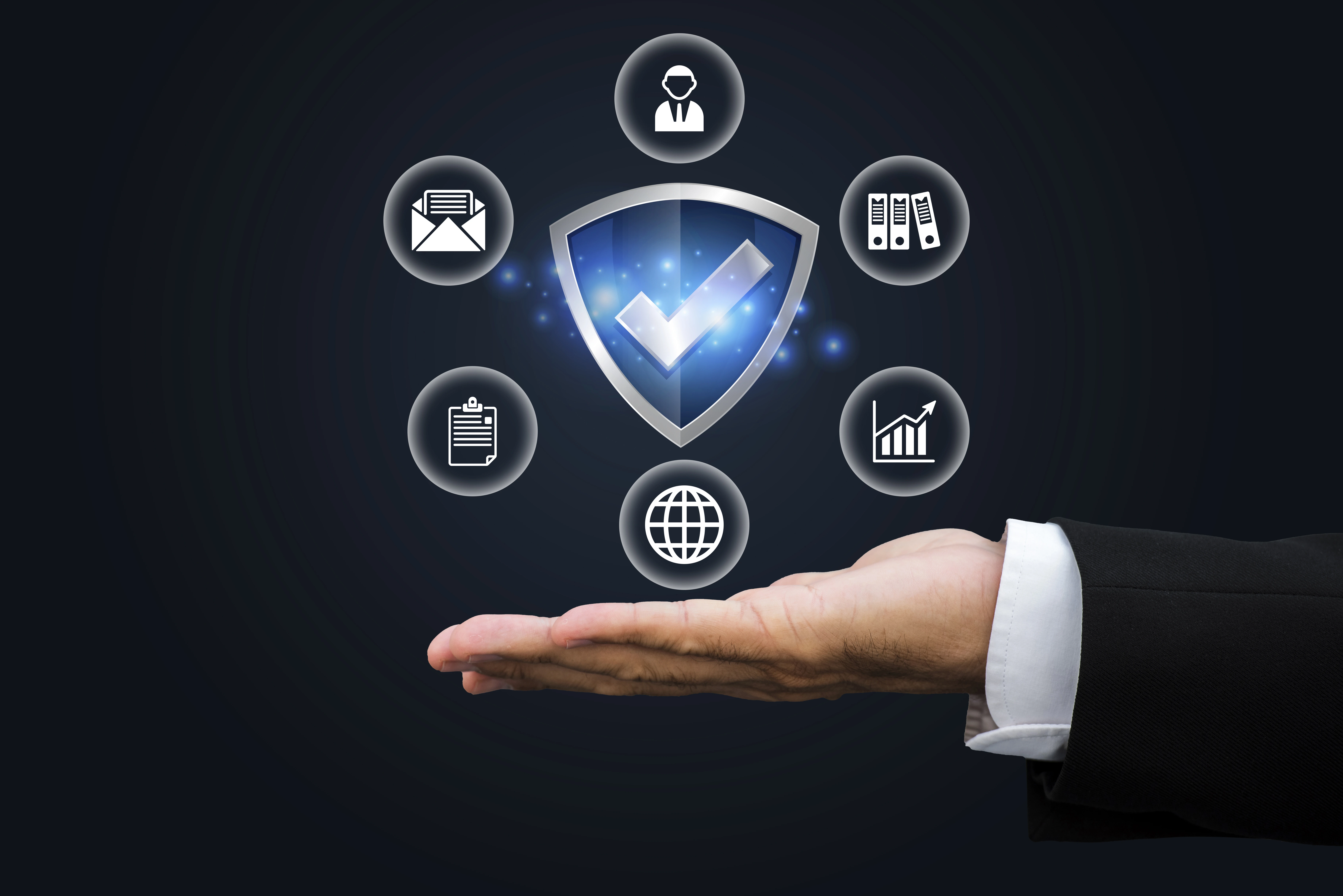 Regulatory & Compliance Complexity