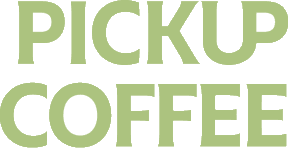 PickupCoffee