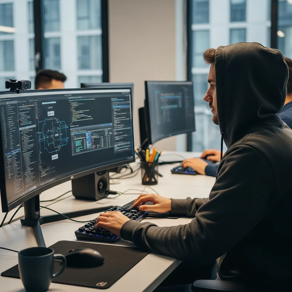 What if our data is incomplete or unstructured?