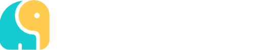 Shuru
