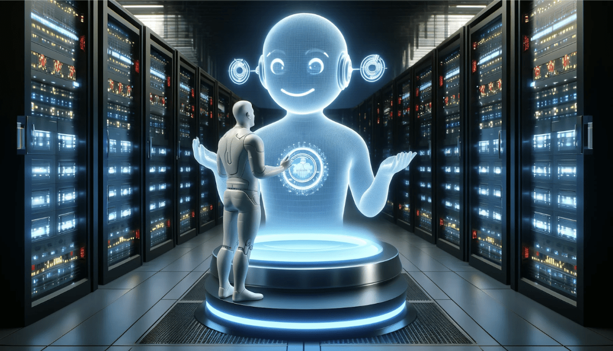 MQL: The Use Cases, Problem Statements and Future image.