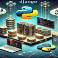 Deploy Django on AWS EC2 – A Complete Guide