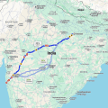 Polylines: Supercharge Your Map 🚀