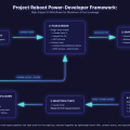 OpenRouter experiment Phase 1: Power Users – How Our Top AI Developers Really Work