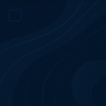 AI Toolset Studies: Developer experience, usefulness & output code-quality evaluation