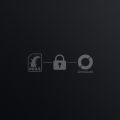Rails Authentication with OmniAuth: A Practical Guide (GreyMonk)