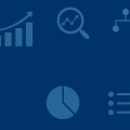 How to Measure Engineering Team Performance – Introducing GreyMonk