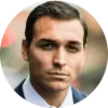 ceo